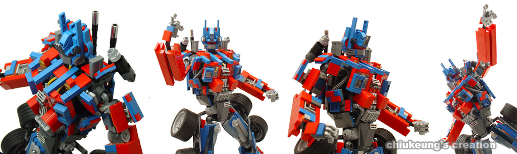 optimus_mix-pose.jpg