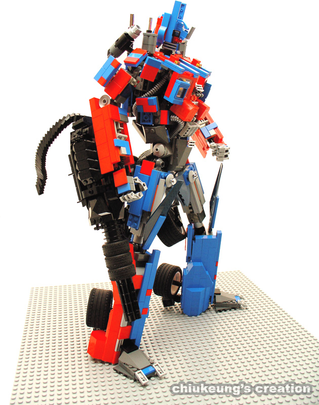 optimus_side_02.jpg