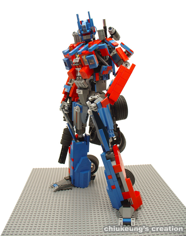 optimus_side_03.jpg