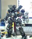 dsc06215.jpg