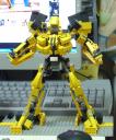 dsc06216.jpg