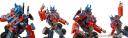 optimus_mix-pose.jpg