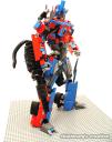 optimus_side_02.jpg
