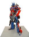 optimus_side_03.jpg