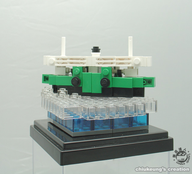 starferry01s.jpg