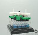 starferry02s.jpg