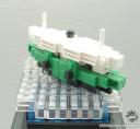 starferry03s.jpg