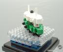 starferry04s.jpg