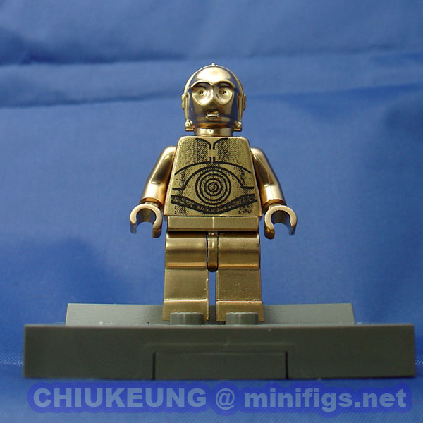 c3po-plated-02.jpg