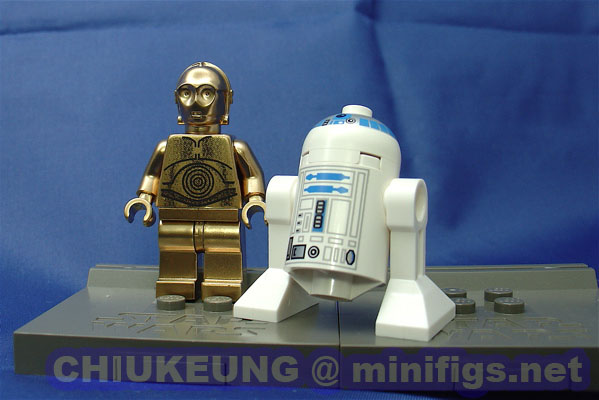 c3po-plated-05.jpg