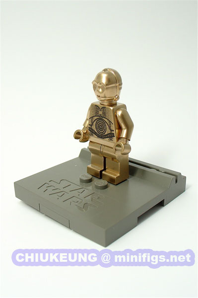 c3po-plated-06.jpg
