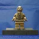 c3po-plated-02.jpg