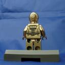 c3po-plated-04.jpg