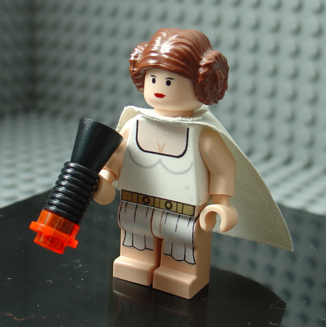 leia_01.jpg