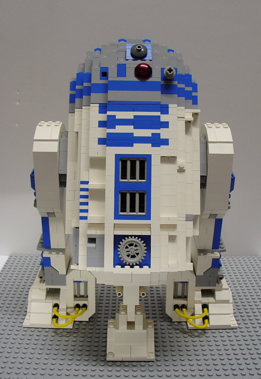 r2-d2-final-002.jpg