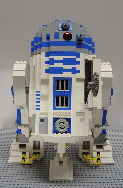 r2-d2-final-003.jpg