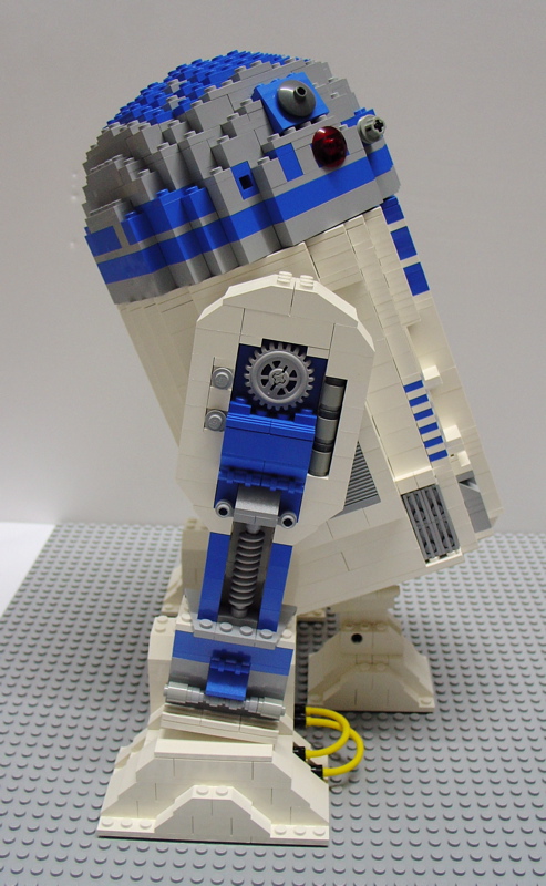 r2-d2-final-005.jpg