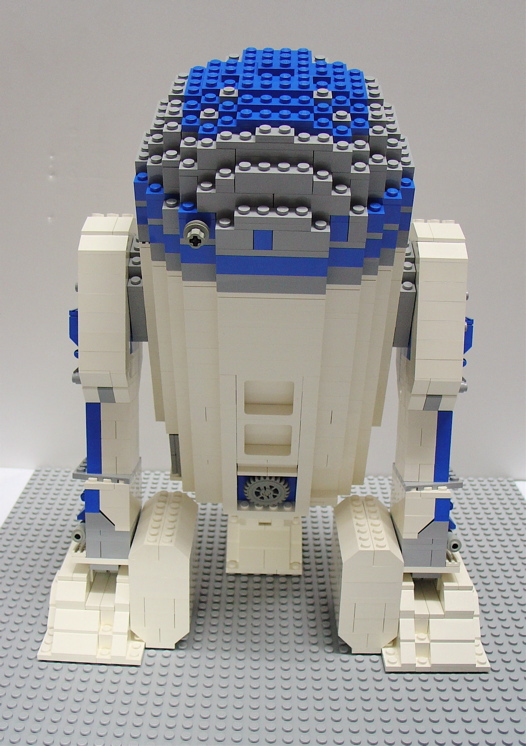 r2-d2-final-006.jpg