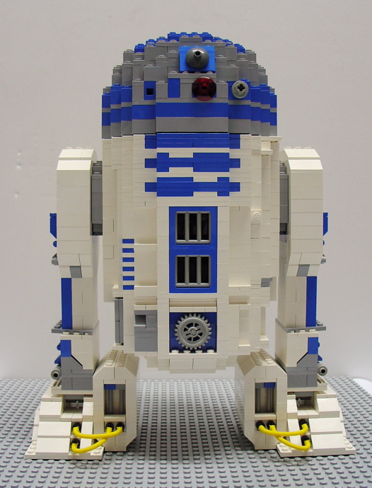 r2-d2-final-007jpg.jpg