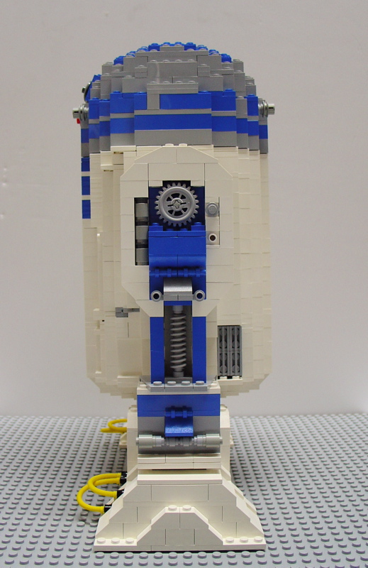 r2-d2-final-008jpg.jpg