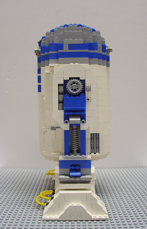 r2-d2-final-009.jpg