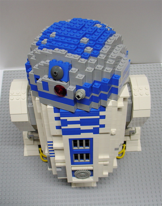 r2-d2-final-014.jpg