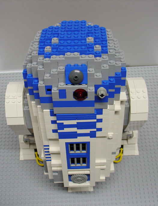 r2-d2-final-015.jpg