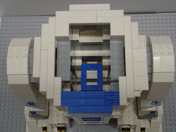 r2-d2-final-019.jpg