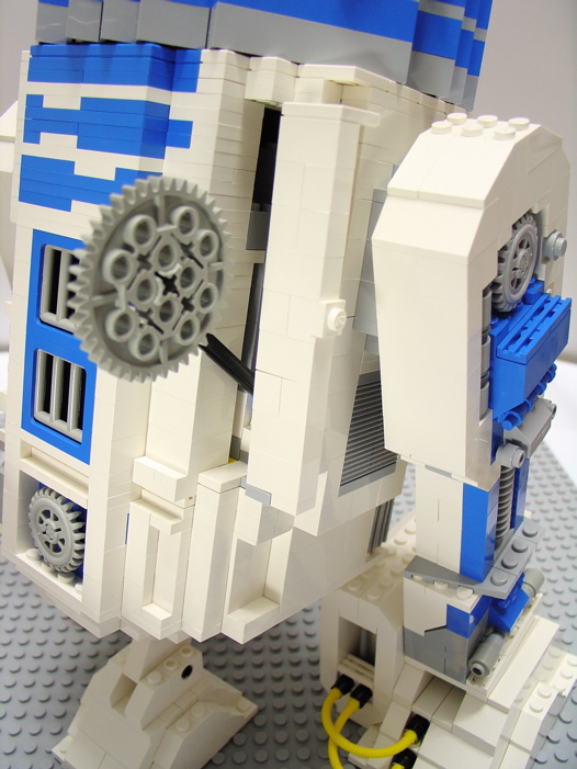 r2-d2-final-021.jpg