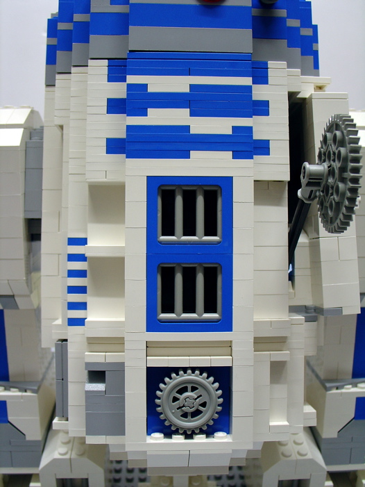 r2-d2-final-024.jpg