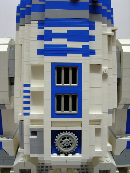 r2-d2-final-025.jpg
