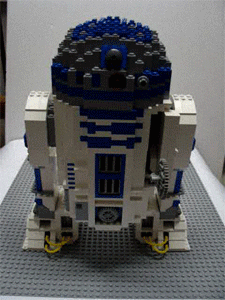 r2-hide_saw.gif