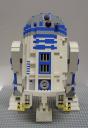 r2-d2-final-002.jpg