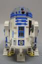 r2-d2-final-003.jpg