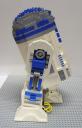 r2-d2-final-004.jpg
