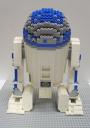 r2-d2-final-006.jpg
