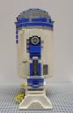 r2-d2-final-008jpg.jpg