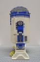 r2-d2-final-009.jpg