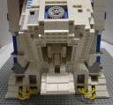 r2-d2-final-012.jpg