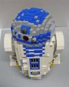 r2-d2-final-014.jpg