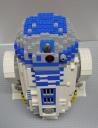 r2-d2-final-015.jpg