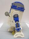 r2-d2-final-020.jpg