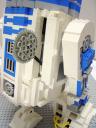 r2-d2-final-021.jpg