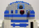 r2-d2-final-023.jpg