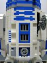 r2-d2-final-024.jpg