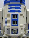 r2-d2-final-025.jpg