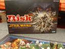 StarWarsRisk