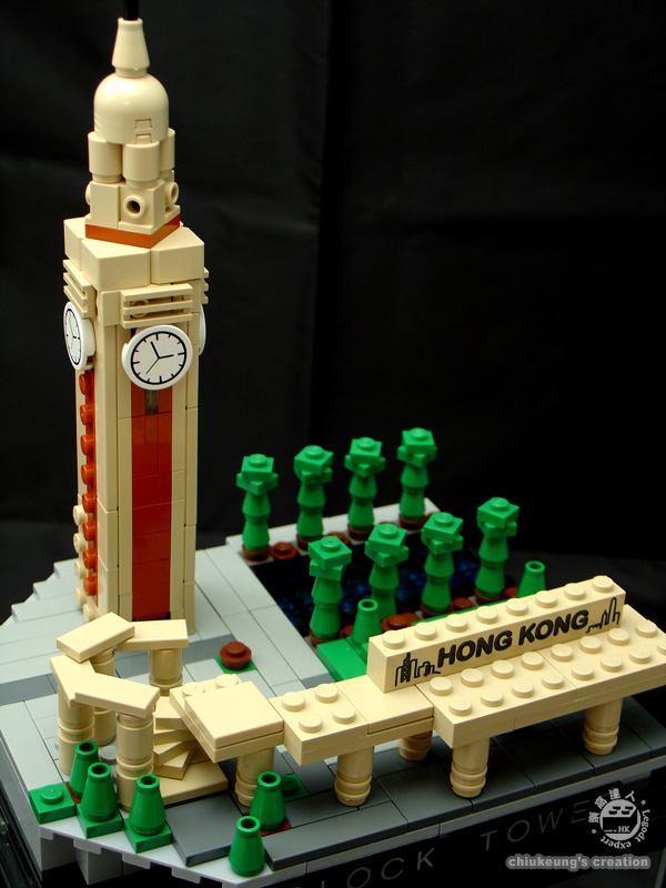 00_ck_theclocktower05s.jpg