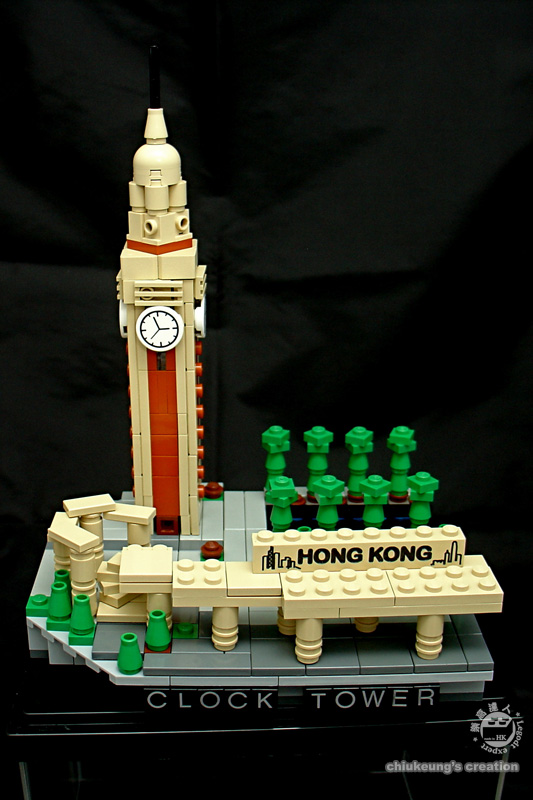 ck_theclocktower01s.jpg
