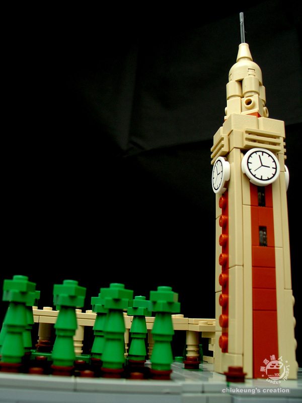 ck_theclocktower07s.jpg